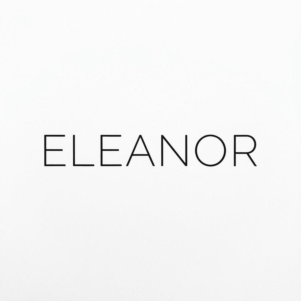vorname-tattoo vorname minimalistisch sans-serif