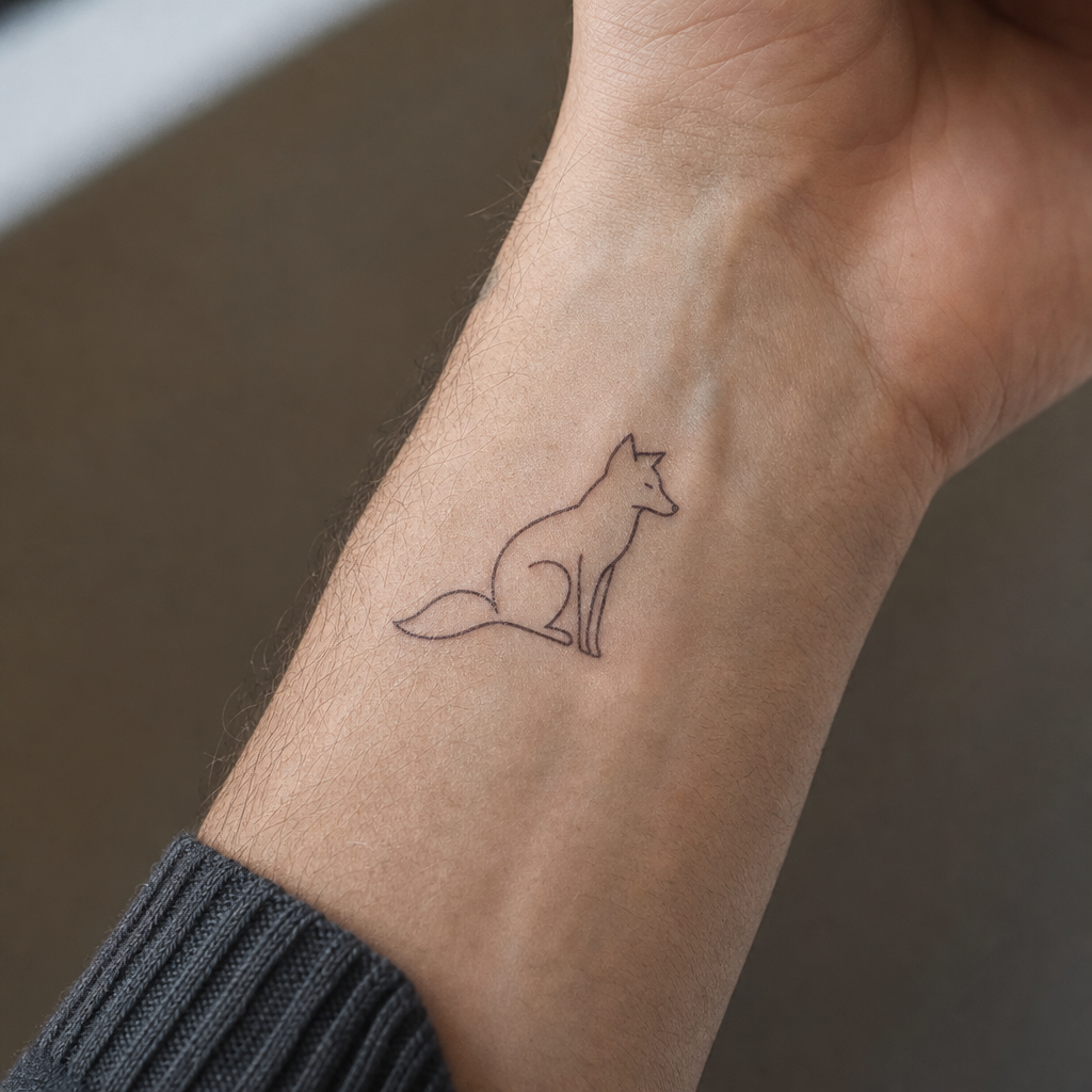 Minimaliste