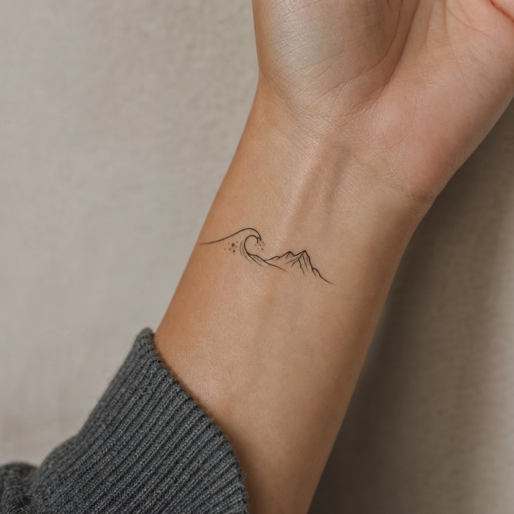 Minimaliste