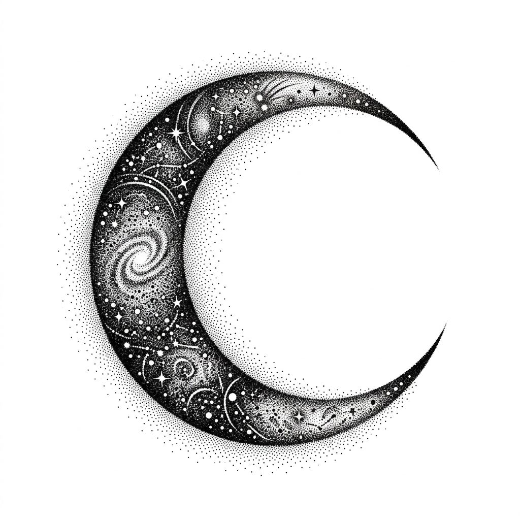 Mond